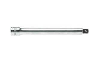 Teng Tools - 3/8 Drive 6 Extension Bar