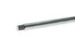 Teng Tools - 3/8 Drive 6 Extension Bar