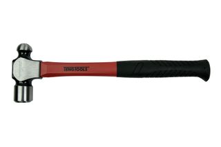 Teng Tools - Ball Pein Hammer 20OZ