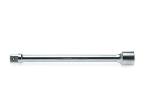 Teng Tools - 1 Drive 16 Extension Bar