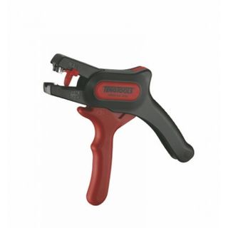 Teng Tools - Wire Stripping Tool