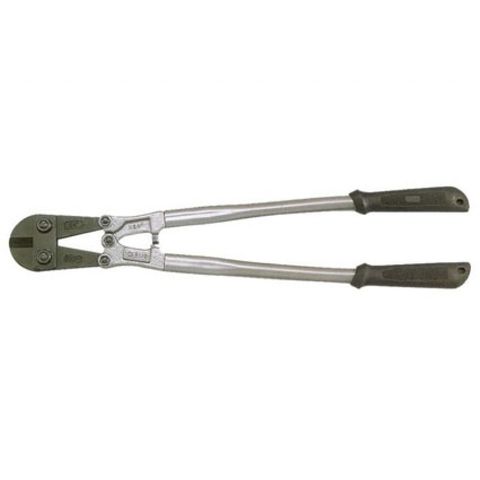 Teng Tools - 30 Bolt Cutters