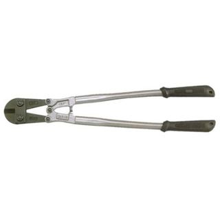 Teng Tools - 30 Bolt Cutters