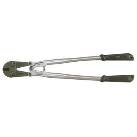 Teng Tools - 36 Bolt Cutters
