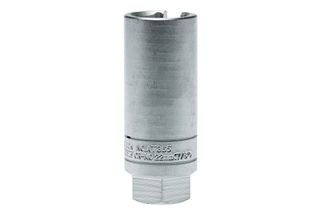 Teng Tools - 3/8 Drive Vacuum Switch Socket