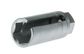 Teng Tools - 3/8 Drive Vacuum Switch Socket