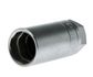Teng Tools - 3/8 Drive Oil Sender Socket