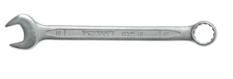 Teng Tools - Metric Combination Spanner 18mm