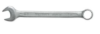 Teng Tools - Metric Combination Spanner 18mm