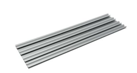 Teng Tools - 450MM Four Track Clip Rail Tray