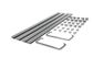 Teng Tools - 450MM Four Track Clip Rail Tray