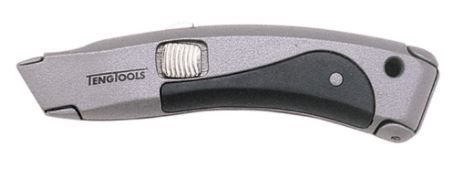 Teng Tools - Heavy Duty Utility Knife