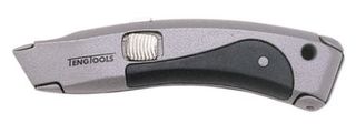 Teng Tools - Heavy Duty Utility Knife