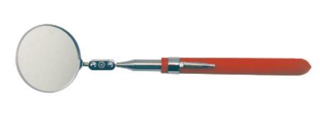 Teng Tools - Telescopic Mirror