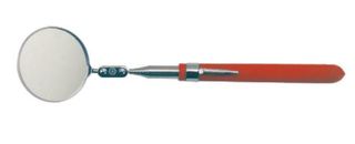Teng Tools - Telescopic Mirror