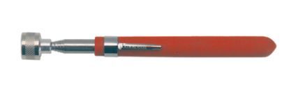 Teng Tools - Telescopic Magnetic Pick Up