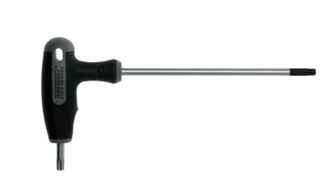 Teng Tools - TX/TPX20 T-Handle TX/TPX Driver