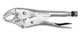 Locking Pliers