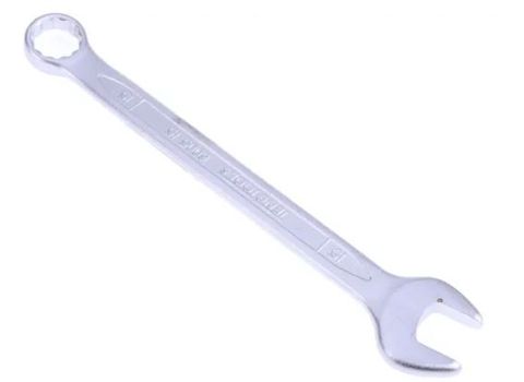 Teng Tools - Metric Combination Spanner 15mm