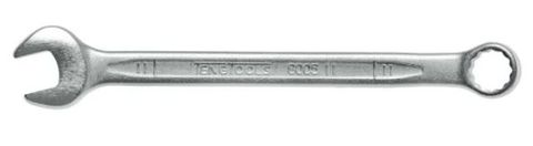 Teng Tools - Metric Combination Spanner 11mm