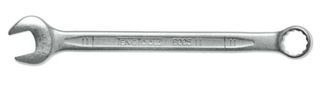 Teng Tools - Metric Combination Spanner 11mm