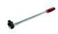 Teng Tools - Breaker Bar Flexi Head