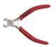 End Cutter Pliers