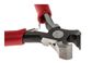 Teng Tools - 4-1/2 Mini End Cutting Pliers
