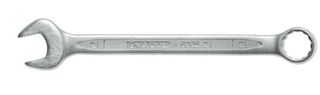 Teng Tools - Metric Combination Spanner 21mm