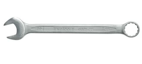 Teng Tools - Metric Combination Spanner 22mm