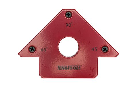 Teng Tools - Magnetic Angle Block