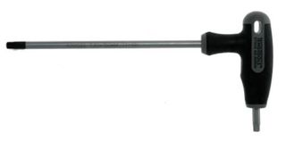 Teng Tools - TX/TPX20 T-Handle TX/TPX Driver