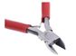 Teng Tools - 5 Mini Side Cutting Pliers