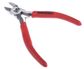 Teng Tools - 5 Mini Side Cutting Pliers