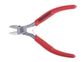 Teng Tools - 5 Mini Side Cutting Pliers