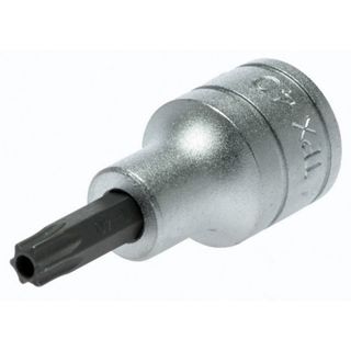 Teng Tools - 1/2 Drive TPX40