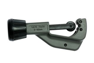 Teng Tools - Heavy Duty Pipe Cutters