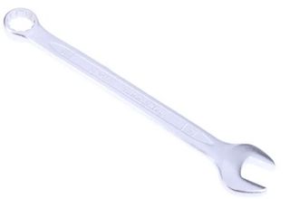 Teng Tools - Metric Combination Spanner 13mm