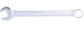 Teng Tools - Metric Combination Spanner 13mm