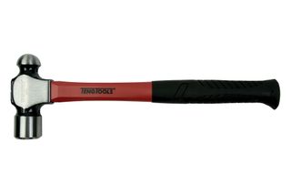 Teng Tools - Ball Pein Hammer 32OZ