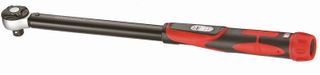 Teng Tools - 1/2 Drive Torque Plus Wrench