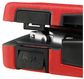 Teng Tools - 1/4, 3/8 & 1/2 Drive 111 Piece Socket