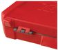 Teng Tools - 1/4, 3/8 & 1/2 Drive 111 Piece Socket