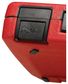 Teng Tools - 1/4, 3/8 & 1/2 Drive 111 Piece Socket