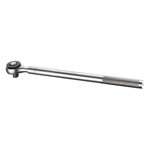 Teng Tools - 3/4 Drive 72 Teeth Extendable Ratchet