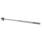 Teng Tools - 3/4 Drive 72 Teeth Extendable Ratchet