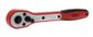 Teng Tools - 1/2 Drive Fibre Reinforces Rachet