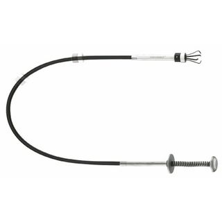 Teng Tools - Magnetic Claw Pick Up Tool