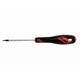 Screwdrivers - Individual
