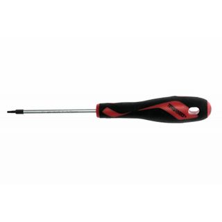 Teng Tools - Screwdriver